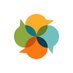 Global Learning Partners (@glpconsultants) Twitter profile photo Global Learning Partners (@glpconsultants) Twitter profile photo