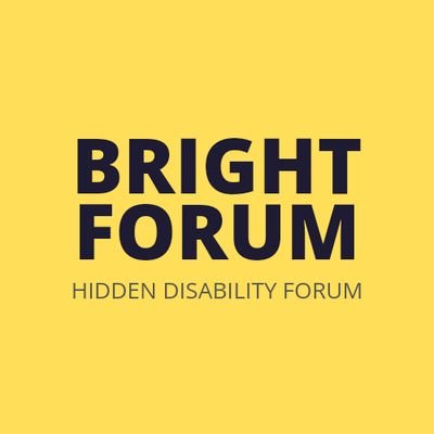 The Bright Forum