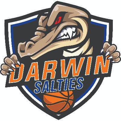Darwin Salties