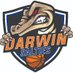 Darwin Salties (@darwinsalties) Twitter profile photo Darwin Salties (@darwinsalties) Twitter profile photo