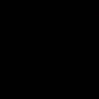 Hildur Bakkene (@hildurbakkene) 's Twitter Profile