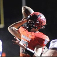 Aiden Collins (@aiden_collins12) 's Twitter Profile