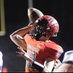 Aiden Collins (@aiden_collins12) Twitter profile photo Aiden Collins (@aiden_collins12) Twitter profile photo