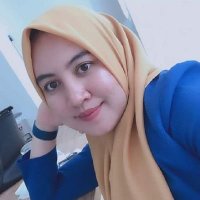Caira Maysa Nadhira (@caira_maysa) 's Twitter Profile