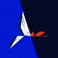 MAD Formula Team (@madformulateam) 's Twitter Profile
