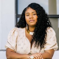 Whitney Tyshay (@whitneytyshay) 's Twitter Profile