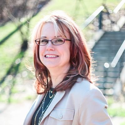 fryppd's profile picture. Counselor dedicated to providing training,  resources, encouragement, and empowerment in Restorative Practices, Resilience and trauma-informed strategies