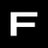 frontierconsul's profile image