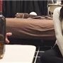 ライン来てねっ👼▶https://t.co/BKKwQivDOV
ほんとだれでもいいので今すぐヤりたい。とりあえず話聞いてほしいです♥
えち依存症大学生のウラアカです💕