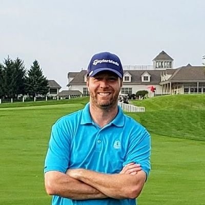 adam_les23's profile picture. 