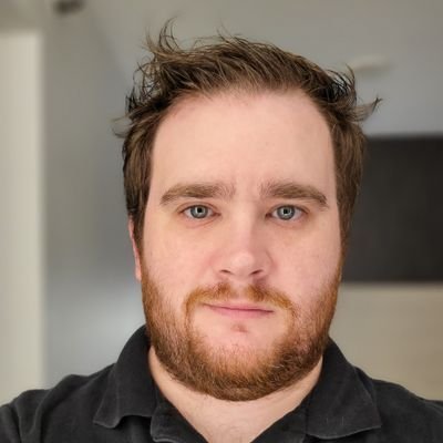 robbitjuice's profile picture. Nerdy dude with a southern accent that loves video games and technology. I enjoy making content about my favorite game series (Zelda)!