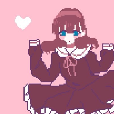 @kokone_1204