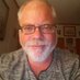 Jim Wentworth (@jimwentworth645) Twitter profile photo
