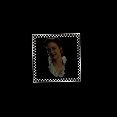⠀⠀ ⠀ ⠀⠀ ⠀⠀ ⠀⠀⠀⠀ 𝓘 𝘤𝘢𝘯 𝘴𝘦𝘦 𝘵𝘩𝘪𝘯𝘨𝘴 ⠀⠀ ⠀⠀ ⠀⠀ ⠀⠀ ⠀⠀ ⠀⠀ ⠀⠀ ⠀⠀ ⠀⠀ ⠀⠀ ⠀⠀𝘺𝘰𝘶𝘳 𝘱𝘦𝘰𝘱𝘭𝘦 𝙘𝙖𝙣’𝙩. ⠀⠀ ⠀⠀ ⠀⠀ ⠀⠀ ⠀⠀ ⠀⠀ ⠀⠀ ⠀⠀ ⠀⠀
