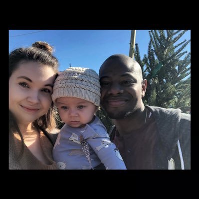 bricesimon76's profile picture. If you throw me to the wolves, I’ll return leading the pack. #Romans 5:8 #makehimknown #GoHeels