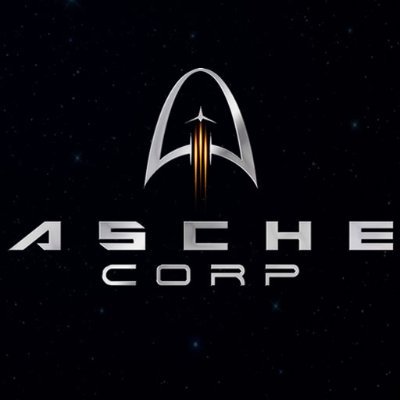 AschEcorp's profile picture. We not only design websites, we search engine optimize with top of the line Digital SEO Marketing strategies. Get your business on the front page of Google!