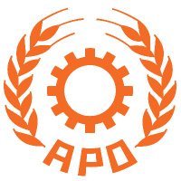 Asian Productivity Organization(@TheAPONews) 's Twitter Profile Photo