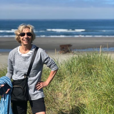 maloneycr's profile picture. 