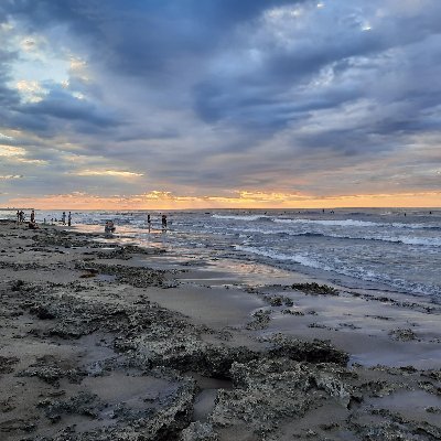 Science-based information about coastal processes and hazards for Filipinos.

https://t.co/W3RdniOQxl
https://t.co/Xs4gEtYTae