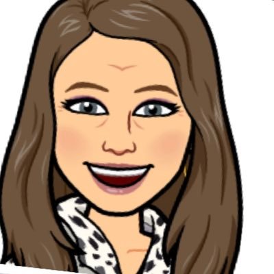 My2centzzz's profile picture. 