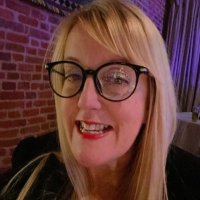 Caroline Molyneux (@molymemolyneux) 's Twitter Profile