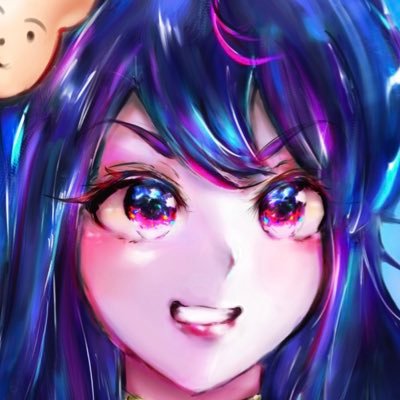 Iraruさんのプロフィール画像
