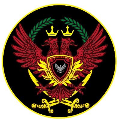 LegacyGentleman's profile picture. Strong, confident, moral men are not born and don’t happen by accident, they are purposely shaped by other men with those qualities and refined by experience. L