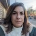 Nevena Cvetesic (@ncvetesic) Twitter profile photo Nevena Cvetesic (@ncvetesic) Twitter profile photo