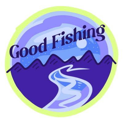 Good Fishing