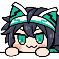 プレイズ大阪日本橋本店 (@preyz_n_honten) Twitter profile photo