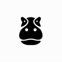 Hipp V (@0xhippv) 's Twitter Profile Photo Hipp V (@0xhippv) 's Twitter Profile Photo
