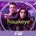 Hawkeye News & Updates (@hawkeye_updates) Twitter profile photo Hawkeye News & Updates (@hawkeye_updates) Twitter profile photo