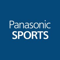 PanasonicSPORTS公式(@PanasonicSPORT) 's Twitter Profile Photo