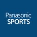 PanasonicSPORTS公式 (@PanasonicSPORT) Twitter profile photo