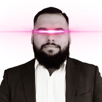 isaigramirez's profile picture. Building an Automation Agency