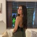 Maria Paula (@mariapaulaalro) Twitter profile photo Maria Paula (@mariapaulaalro) Twitter profile photo