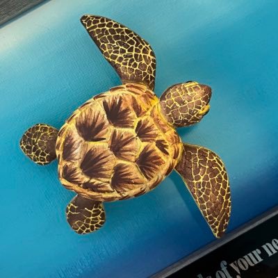 gatasalvaje100's profile picture. Eterna estudiante de la vida, todos tienen algo que enseñar, desde su perspectiva. World Peace✌🏽❤️💯🙌🏾🙏🏽😻🧜🏼‍♀️💆🏻‍♀️🌻🌞🌎🌈🧘🏻‍♀️🎨⛵️🎶