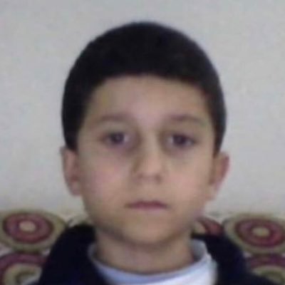 Ultimatwdoug917's profile picture. Gaming everyday