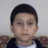 Ultimatwdoug917's profile picture. Gaming everyday