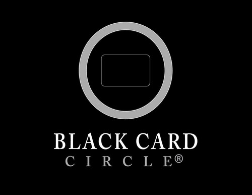 PEratio's profile picture. Founded in 2005 by @Lotay, Black Card Circle is the Trusted Network for Influential Individuals Worldwide.