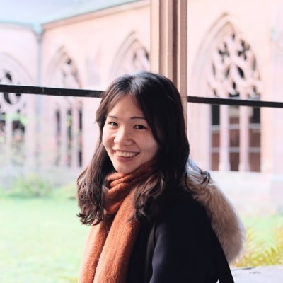 PhD student in @EPIPHARE & @Univ_Paris | 💛 Pharmacoepidemiology - drug safety research, claims data analysis | Pharmacist in Vietnam 💊