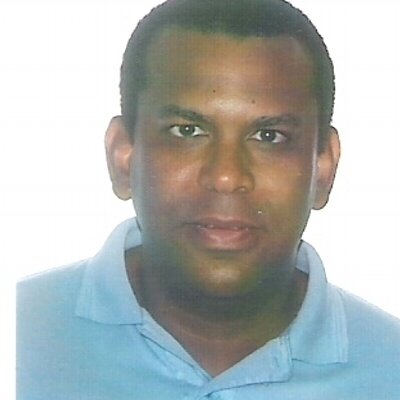 sges's profile image
