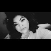 barbara (@tbb100103) 's Twitter Profile