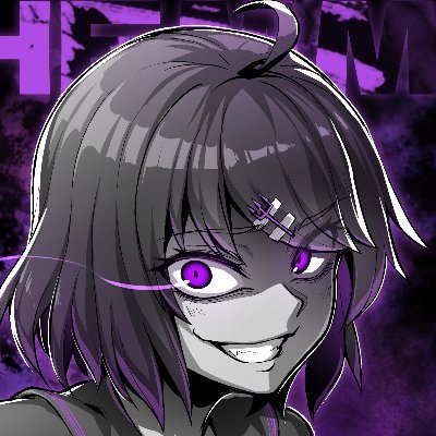aphさんのプロフィール画像