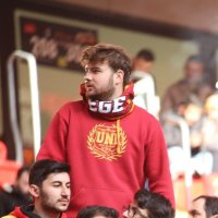 İsmail Tüfekçi (@ismailtufekci10) 's Twitter Profile Photo