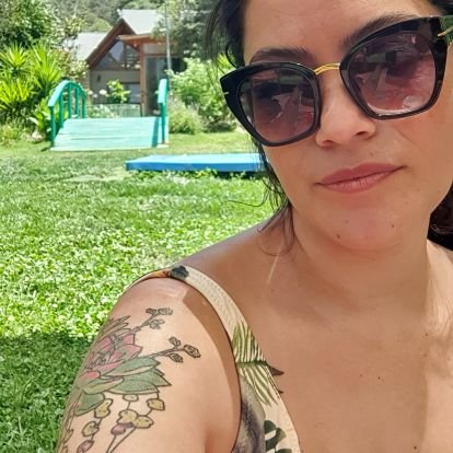 zubilandia's profile picture. haber