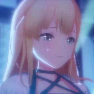 VPaakudV4R's profile picture. JSB/EXILE/マギレコ/プリコネR/アイプラ/シャニマス/無言フォロー失礼します。#アイプラ　#アイプラ本気フォト　#デレステ