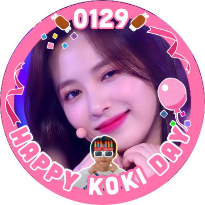 pitan_pitan_'s profile image