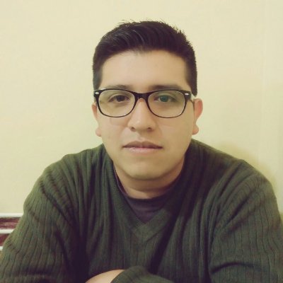 ivanovich1091's profile picture. 