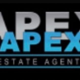 Specialising in Residential and Commercial Sales and Lettings. RICS Survey and Valuation, Energy Assessors & Land Sales.